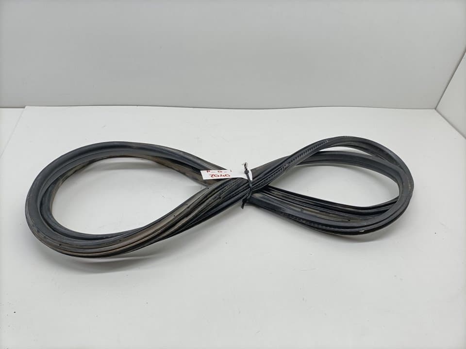 Gomas contorno puerta VOLKSWAGEN AMAROK 2