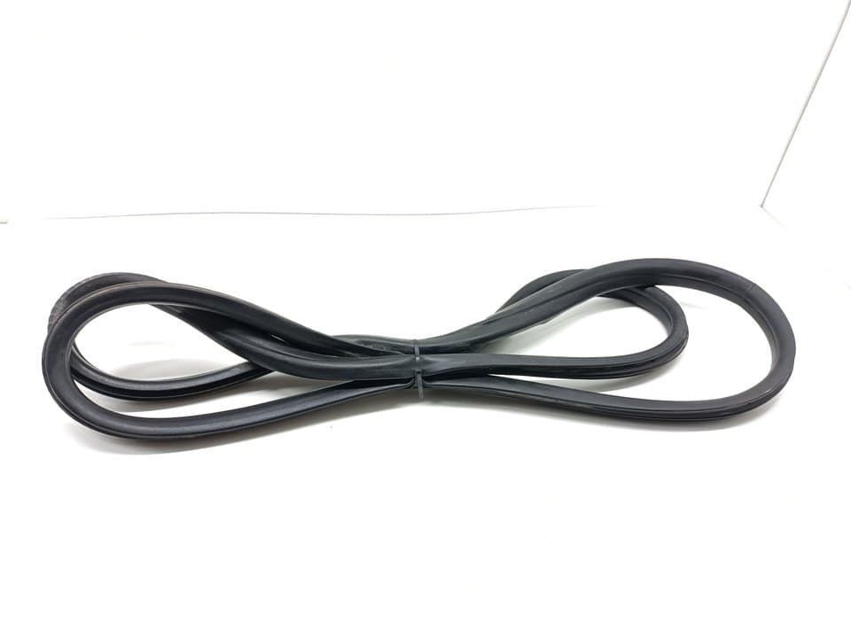 Gomas contorno puerta VOLKSWAGEN AMAROK