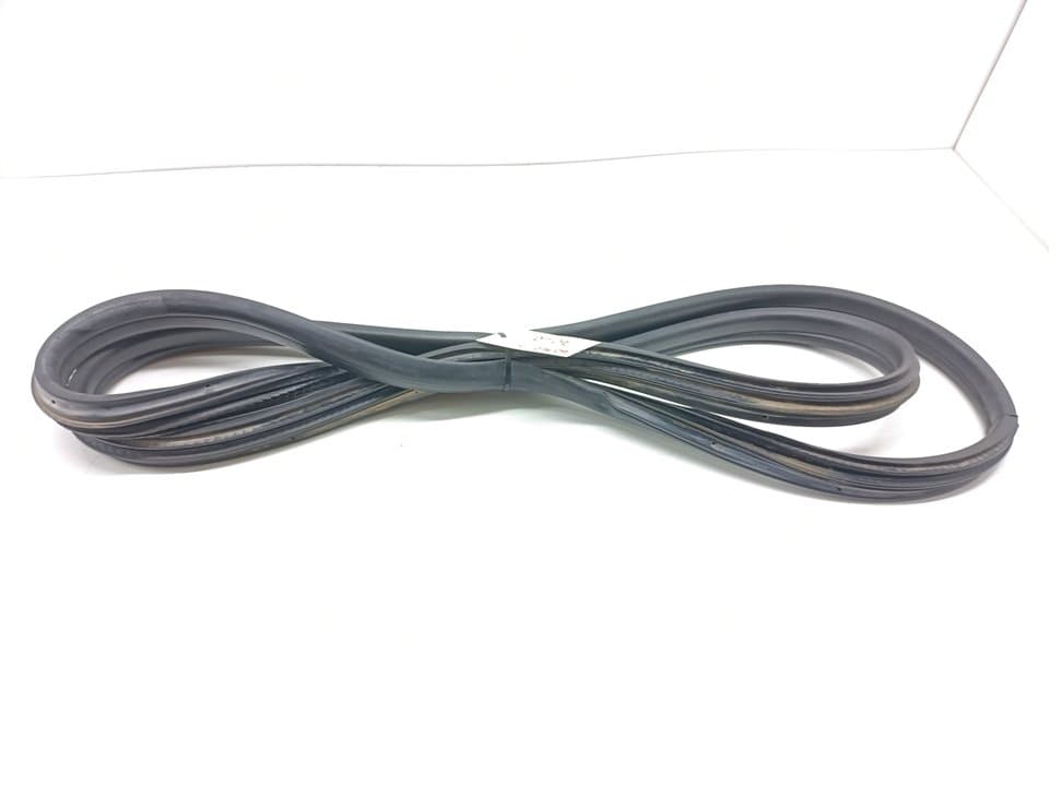 Gomas contorno puerta VOLKSWAGEN AMAROK 2