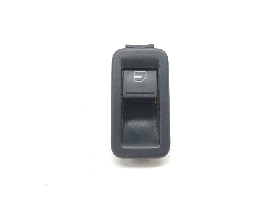 Mando elevalunas trasero derecho VOLKSWAGEN AMAROK
