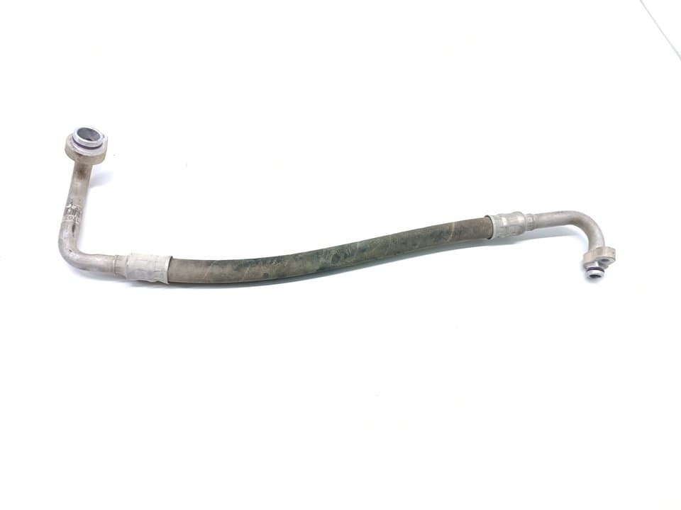Recambio VOLKSWAGEN AMAROK ref. 2H0820744