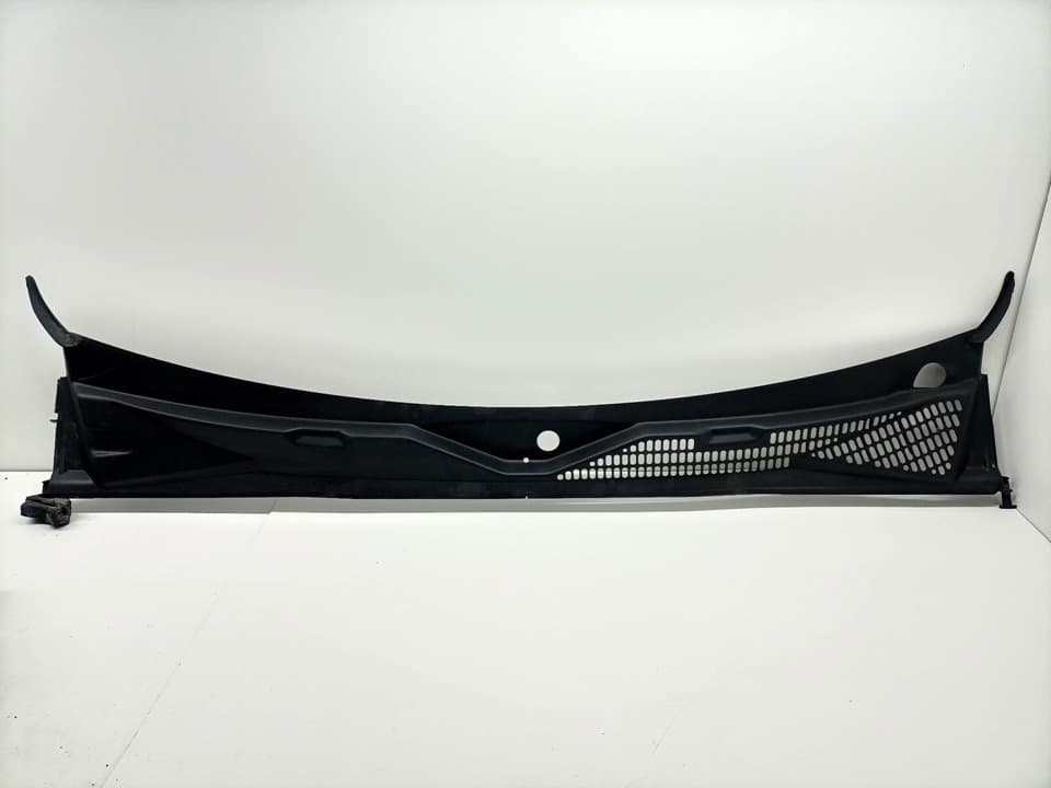Torpedo VOLKSWAGEN AMAROK