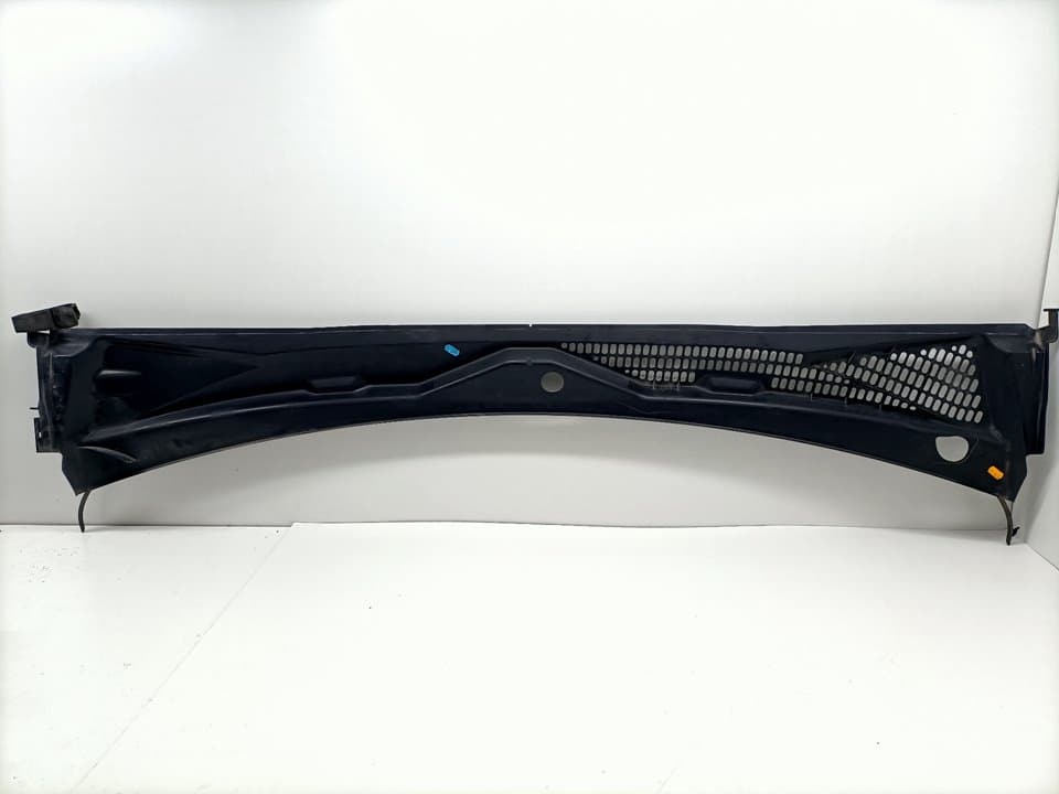 Torpedo VOLKSWAGEN AMAROK 5