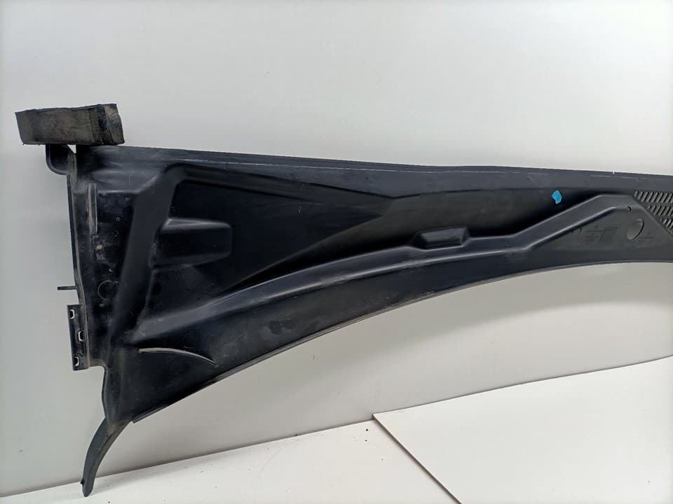 Torpedo VOLKSWAGEN AMAROK 4