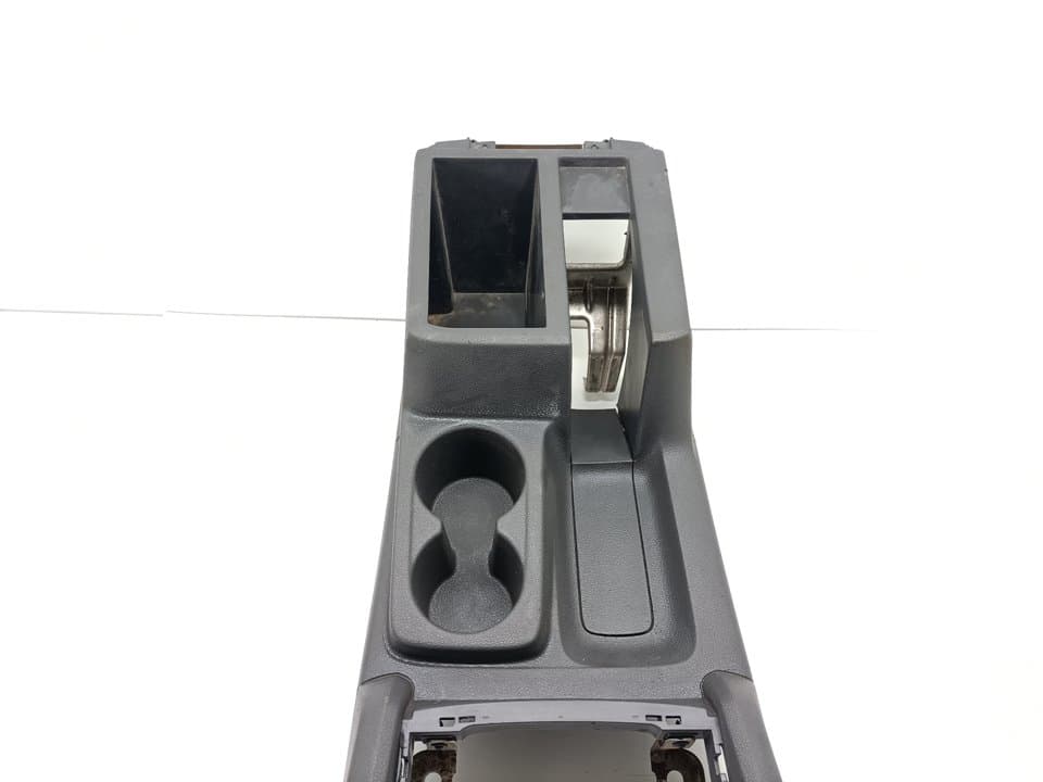Consola central VOLKSWAGEN AMAROK 5