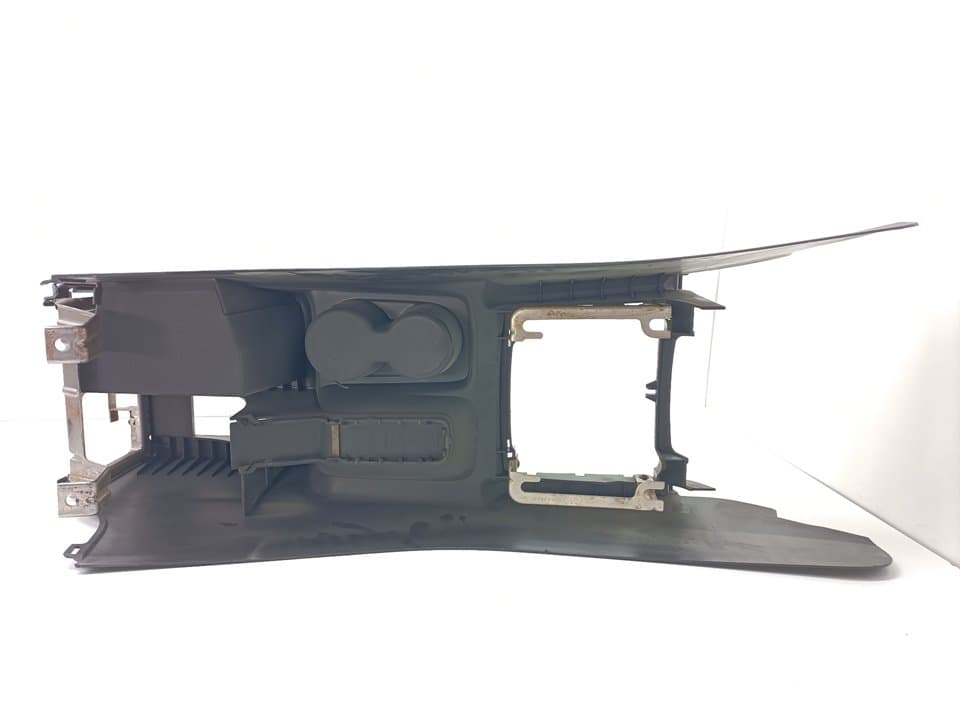 Consola central VOLKSWAGEN AMAROK 4