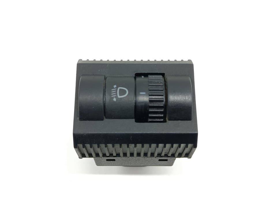 Interruptor VOLKSWAGEN AMAROK