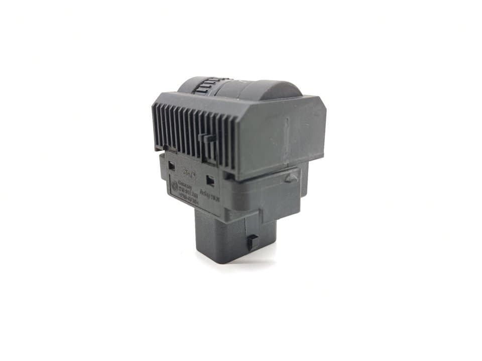 Interruptor VOLKSWAGEN AMAROK 4