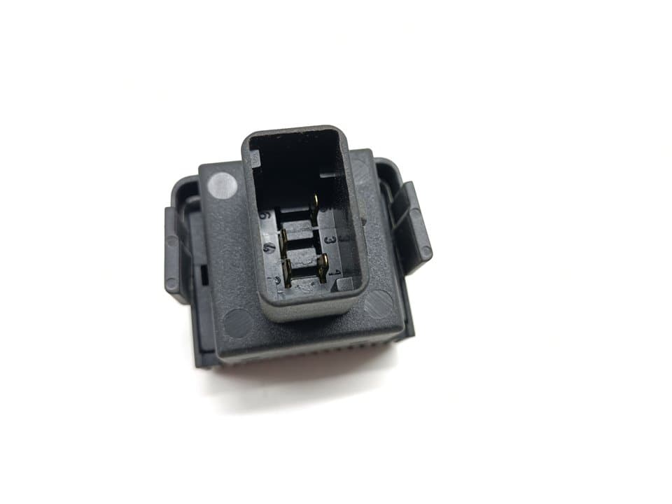 Interruptor VOLKSWAGEN AMAROK 3