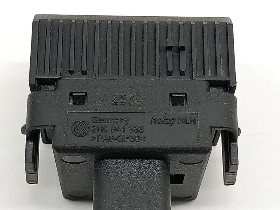 Interruptor VOLKSWAGEN AMAROK 2