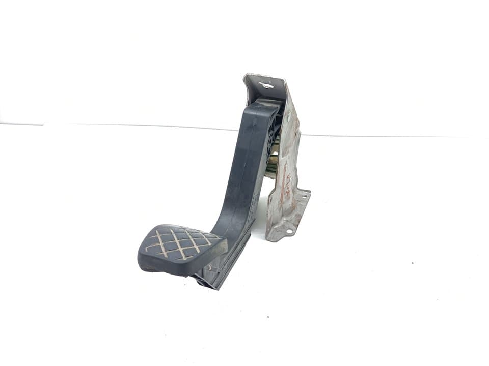 Pedal embrague VOLKSWAGEN AMAROK