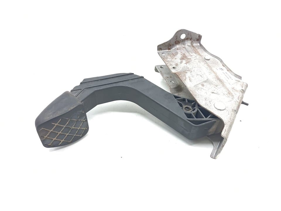 Pedal embrague VOLKSWAGEN AMAROK 3