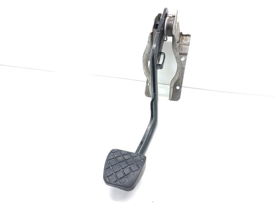 Pedal freno VOLKSWAGEN AMAROK