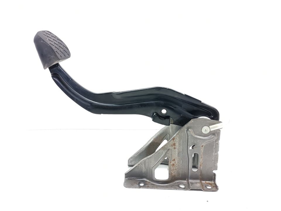 Pedal freno VOLKSWAGEN AMAROK 4