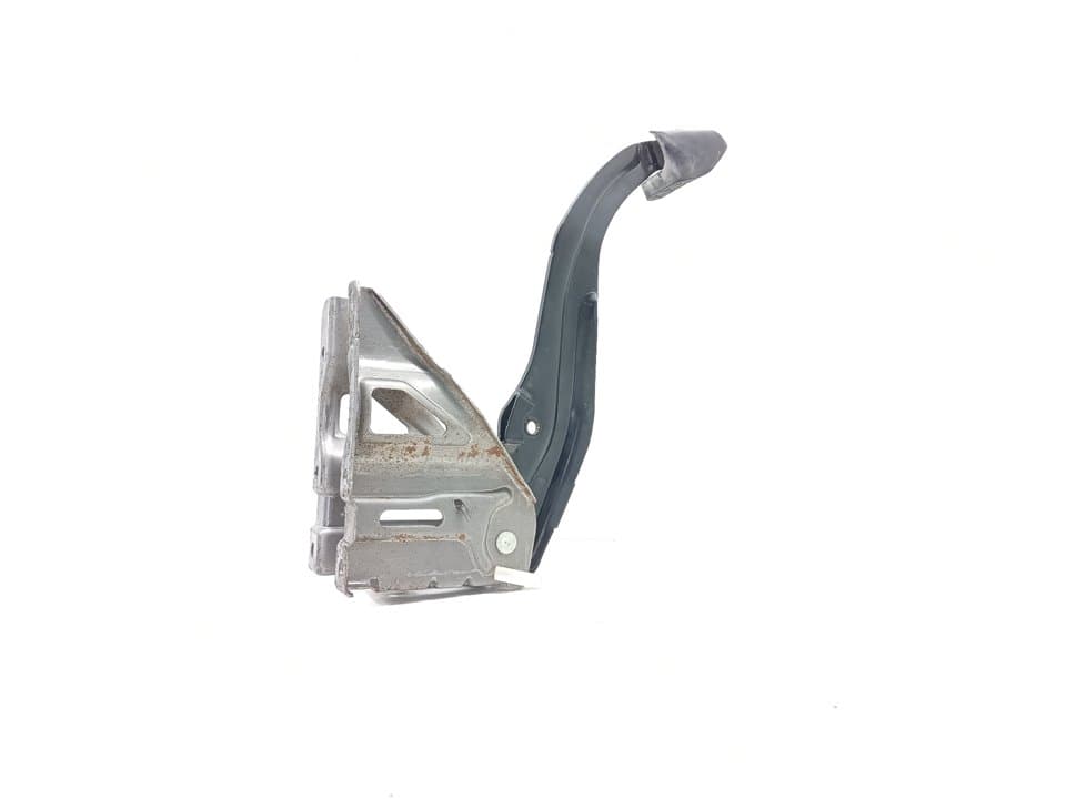 Pedal freno VOLKSWAGEN AMAROK 3