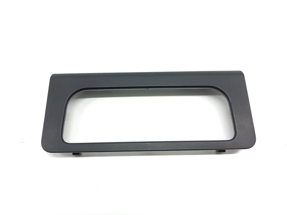 Plastico VOLKSWAGEN AMAROK