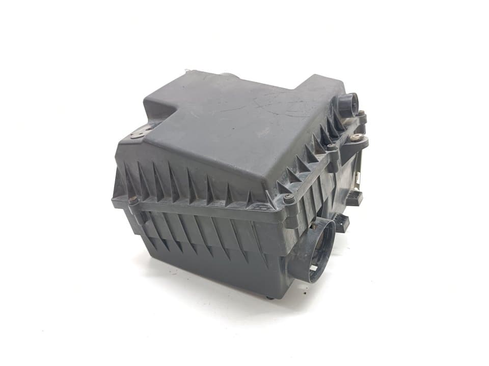 Caja filtro aire VOLKSWAGEN AMAROK