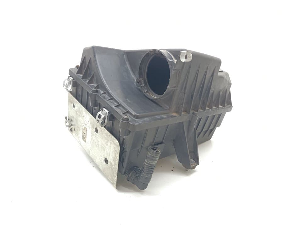Caja filtro aire VOLKSWAGEN AMAROK 4