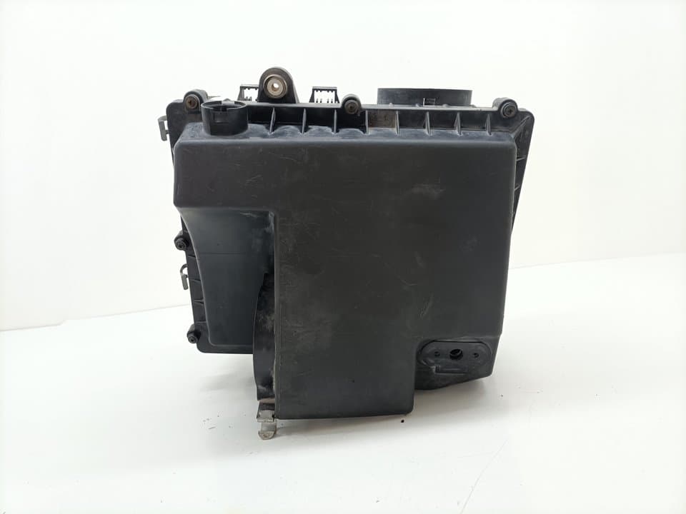 Caja filtro aire VOLKSWAGEN AMAROK 3