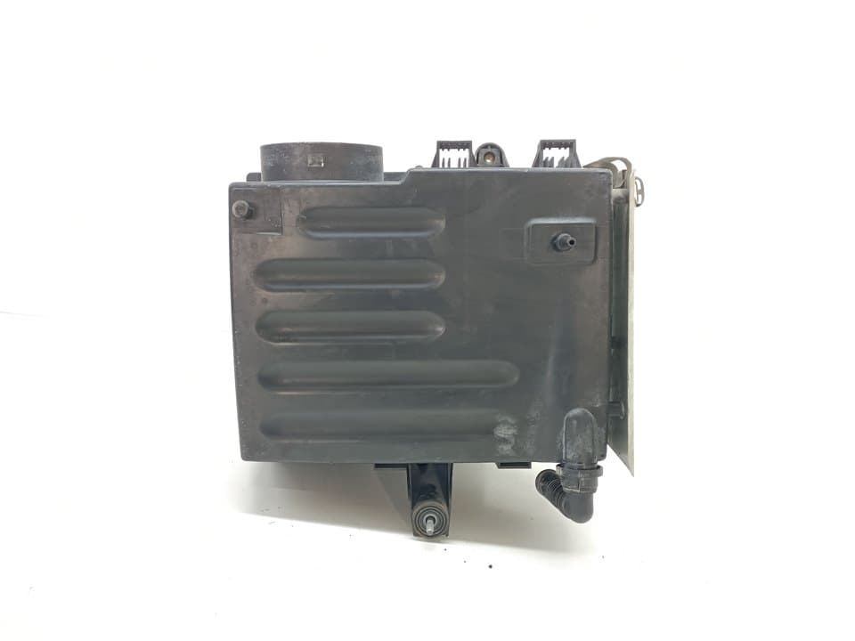 Caja filtro aire VOLKSWAGEN AMAROK 2