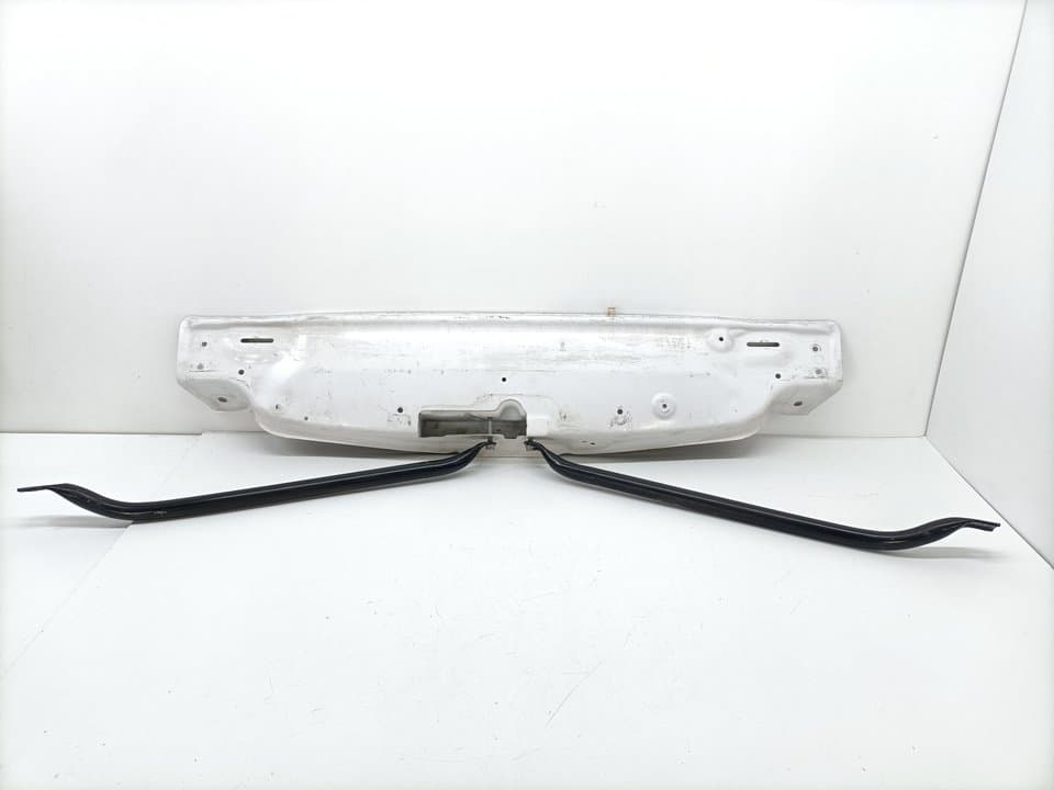 Panel frontal VOLKSWAGEN AMAROK