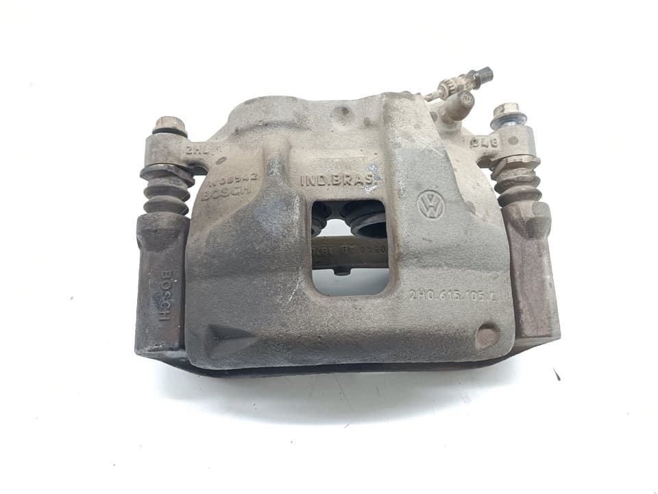 Recambio VOLKSWAGEN AMAROK ref. 2H0615105C