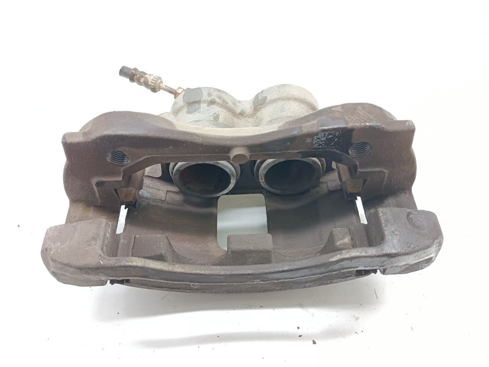 Recambio VOLKSWAGEN AMAROK ref. 2H0615105C 5
