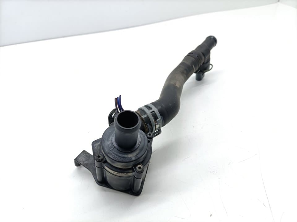 Bomba agua VOLKSWAGEN AMAROK