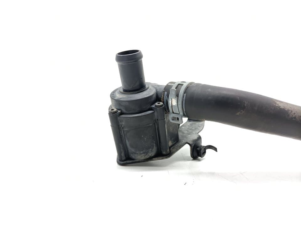 Bomba agua VOLKSWAGEN AMAROK 4
