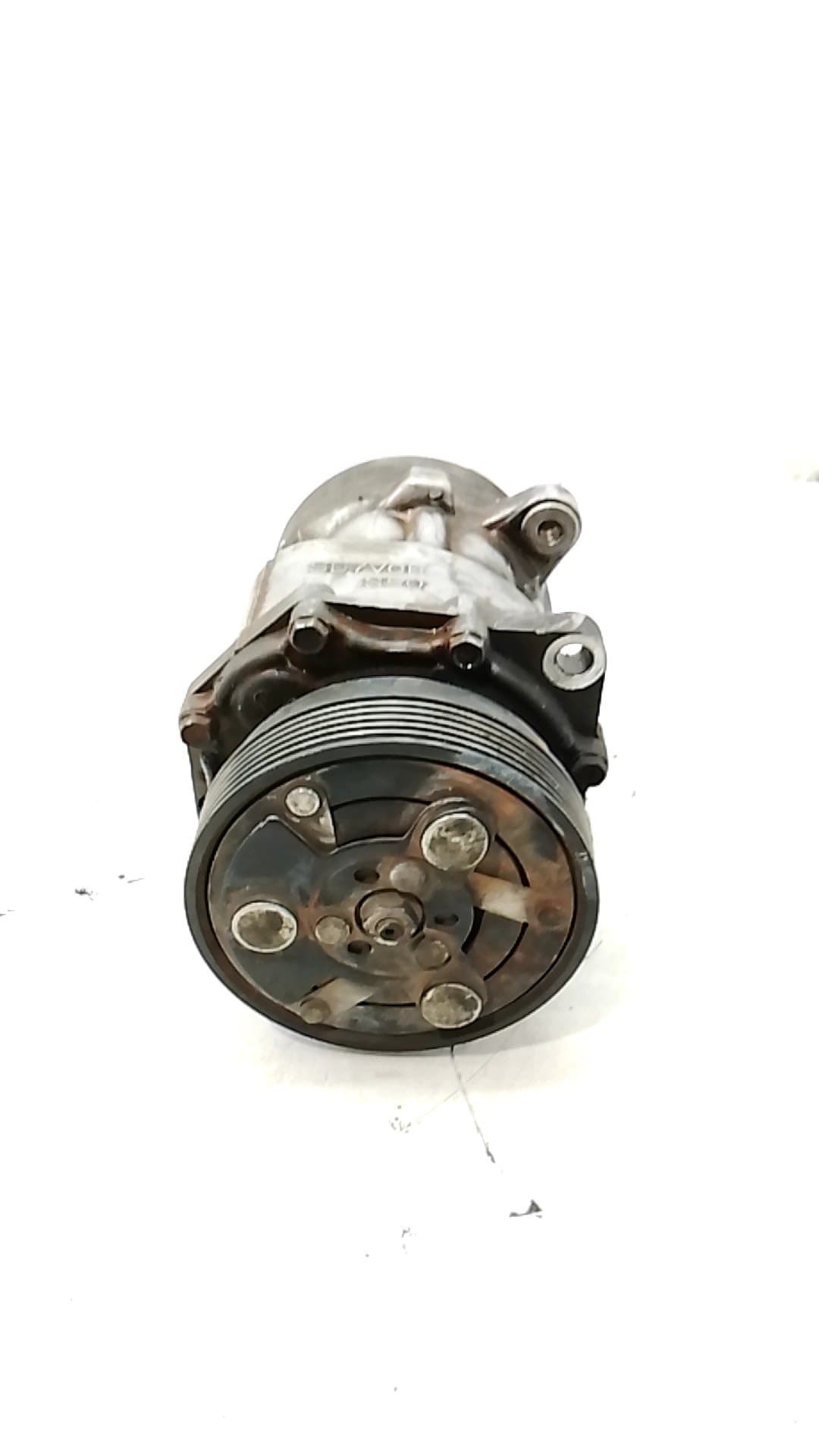 Recambio SEAT LEON (1M1) ref. 1J0820803L