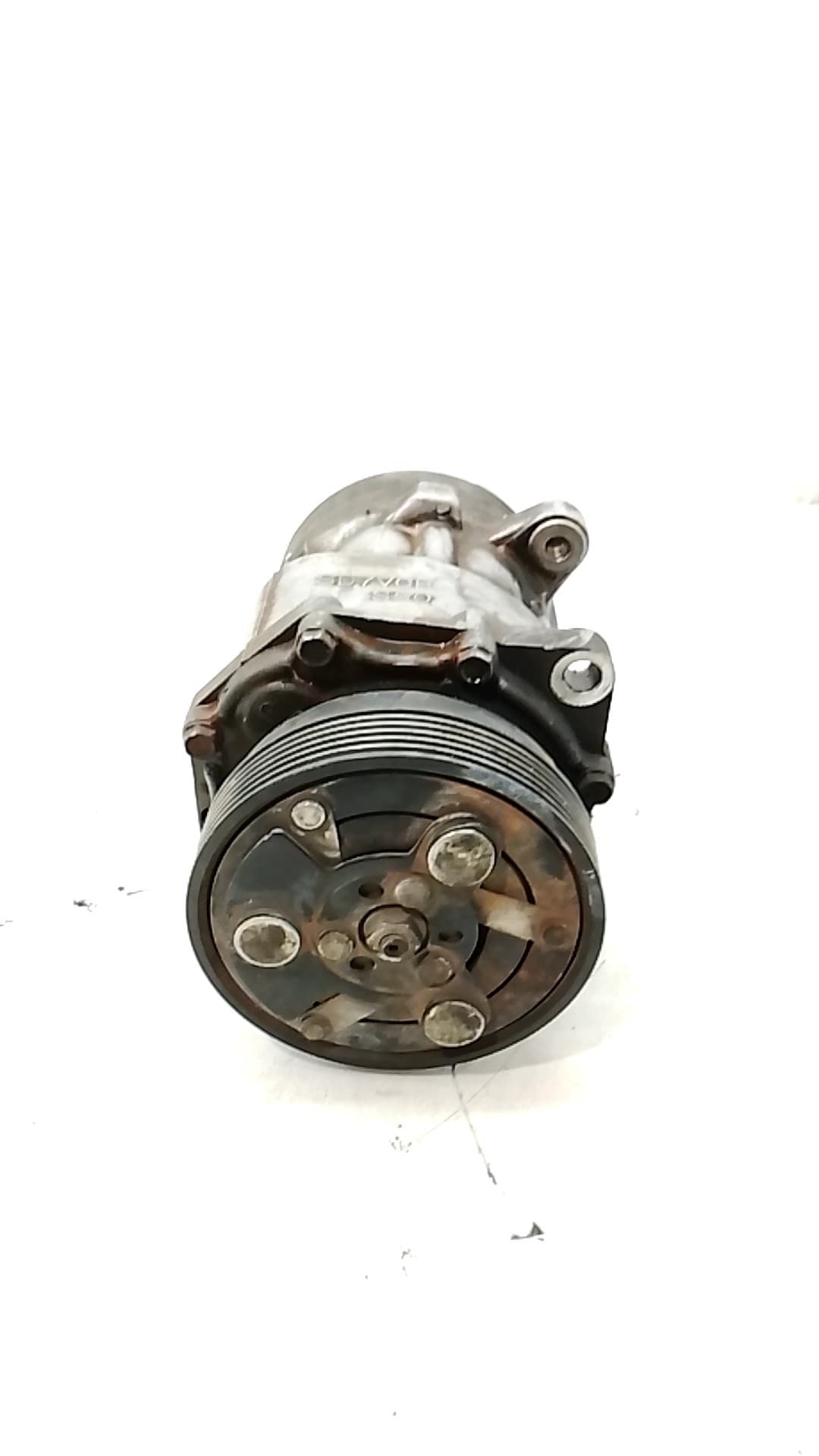Recambio SEAT LEON (1M1) ref. 1J0820803L 5