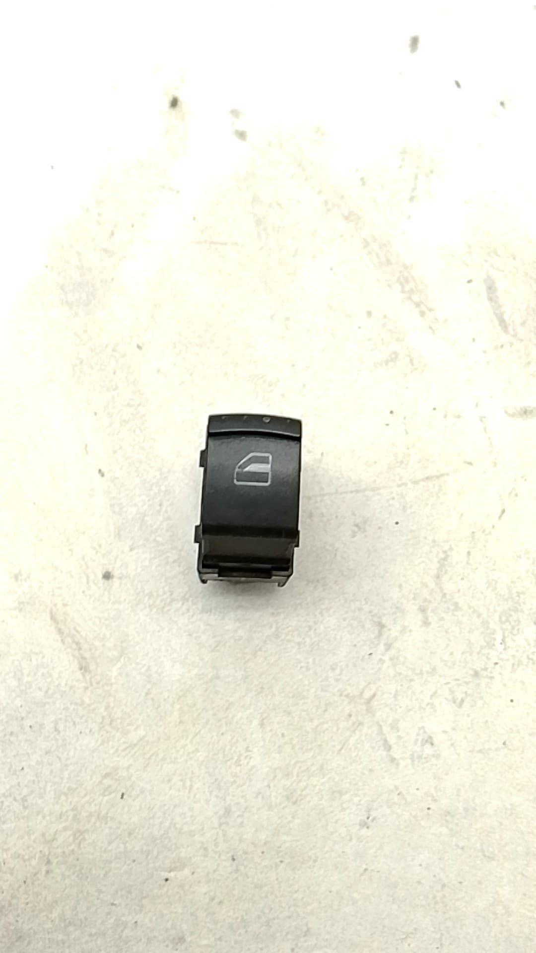 Mando elevalunas delantero derecho SEAT LEON (1M1)