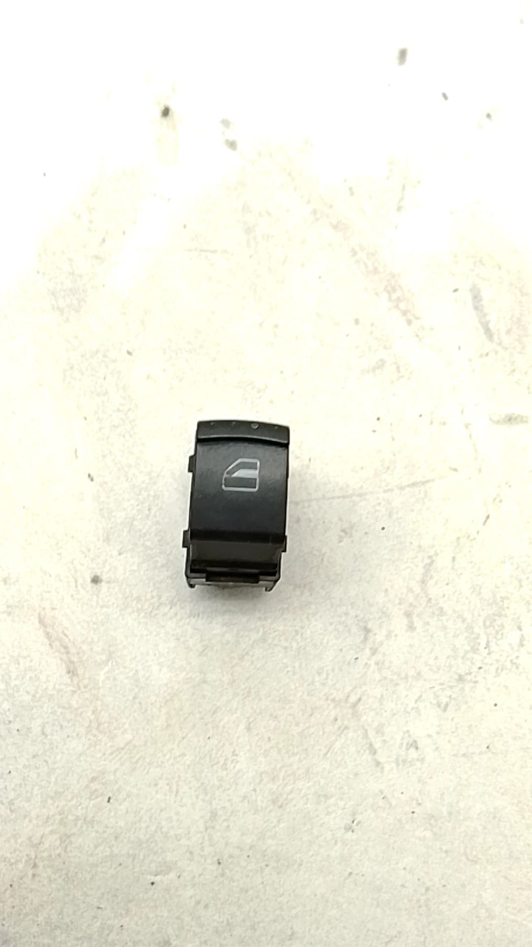 Mando elevalunas delantero derecho SEAT LEON (1M1) 4