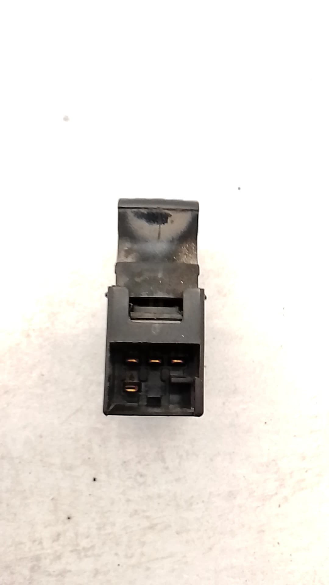 Mando elevalunas delantero derecho SEAT LEON (1M1) 2