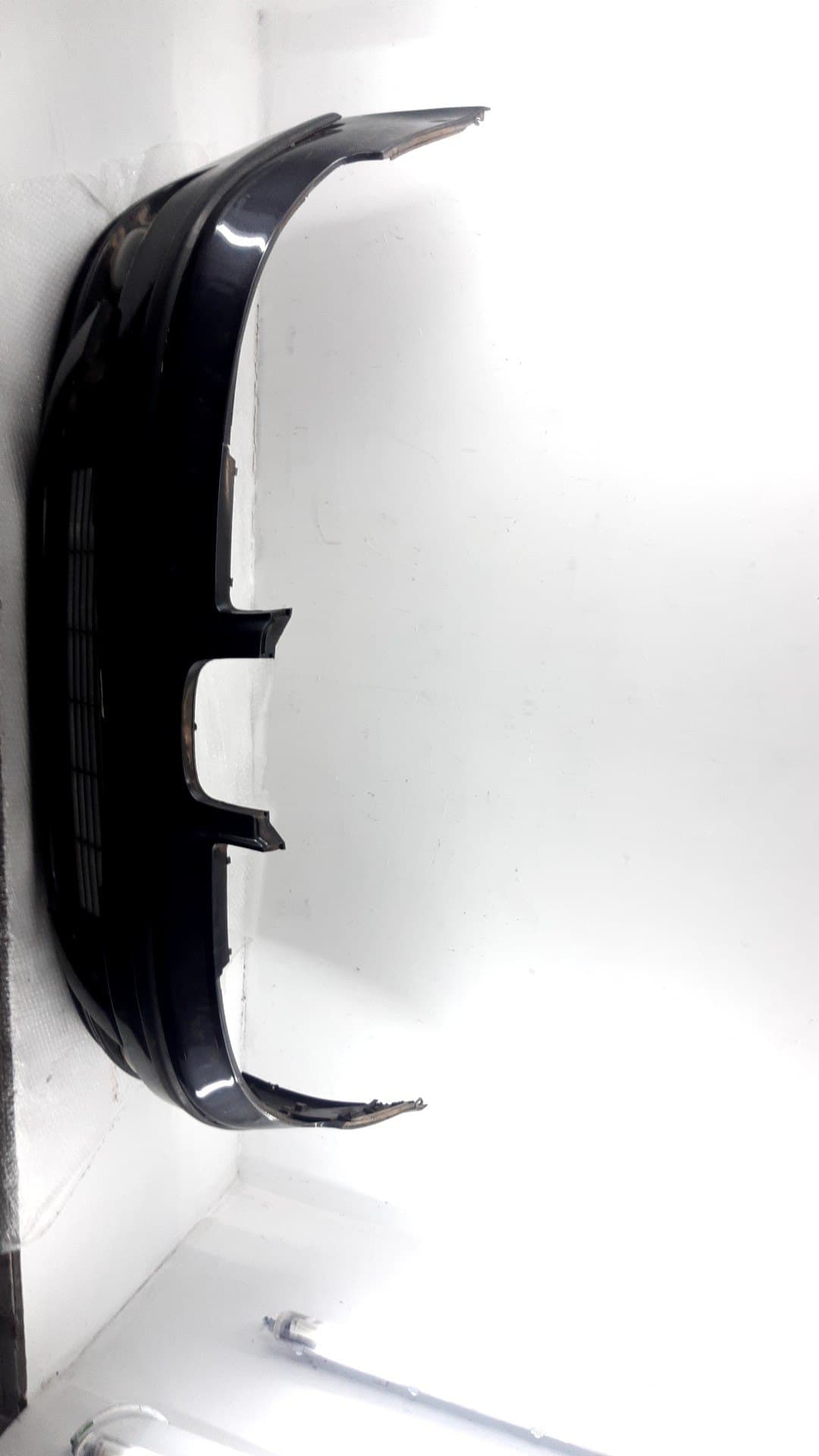 Paragolpes delantero SEAT LEON (1M1)