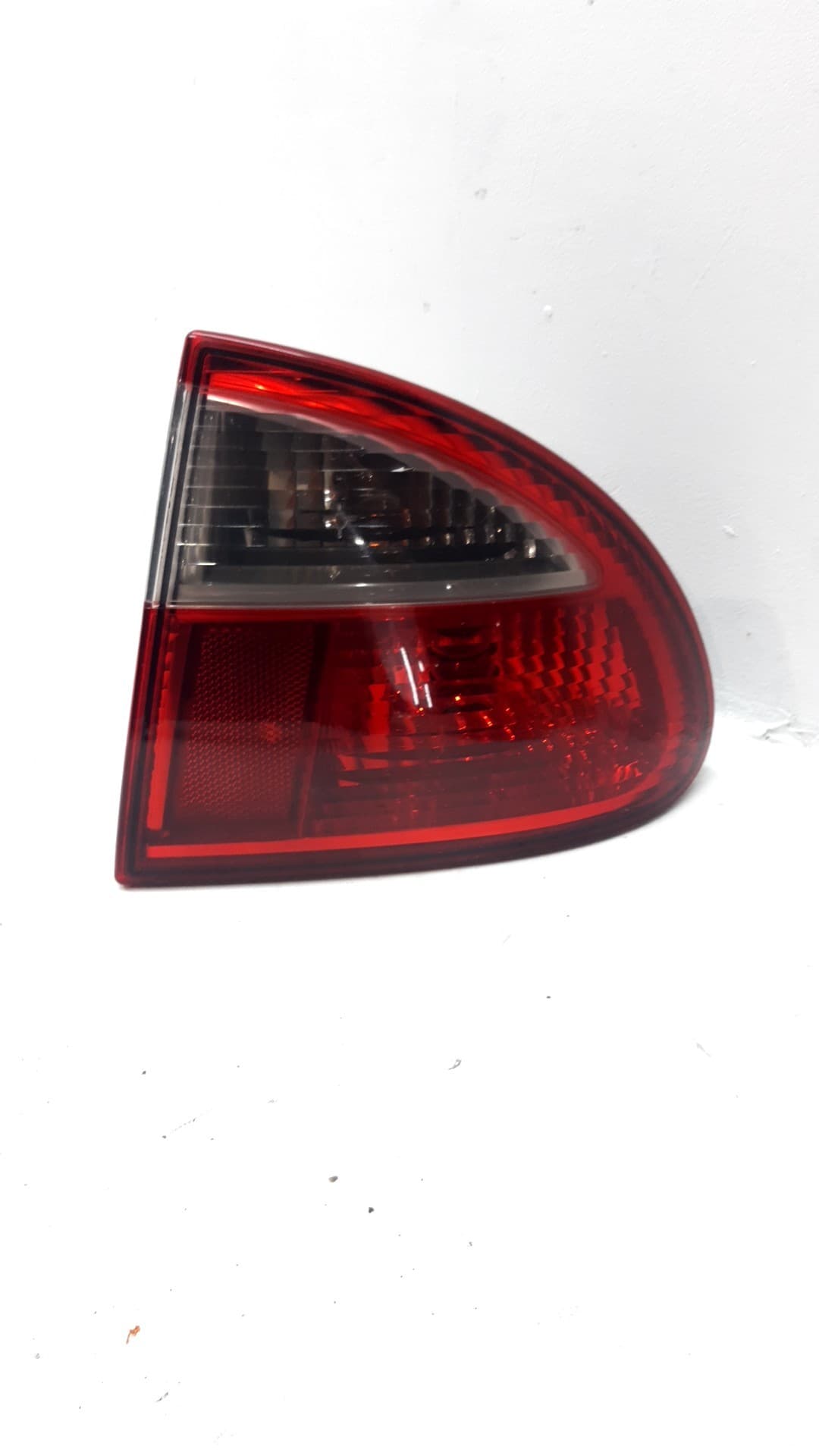 Piloto trasero derecho SEAT LEON (1M1)