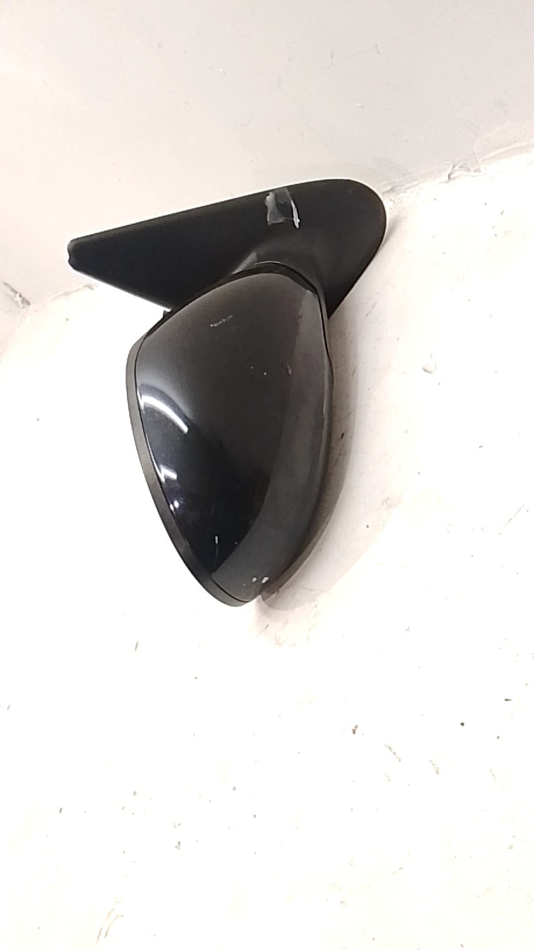 Retrovisor derecho SEAT LEON (1M1) 3