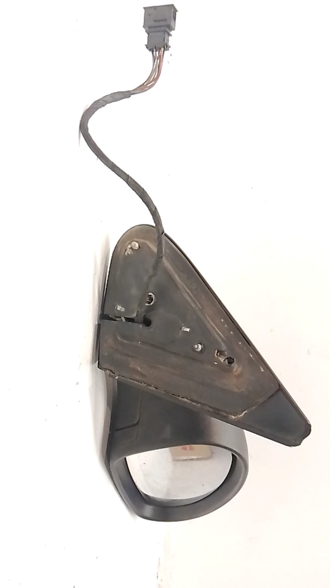 Retrovisor derecho SEAT LEON (1M1) 2