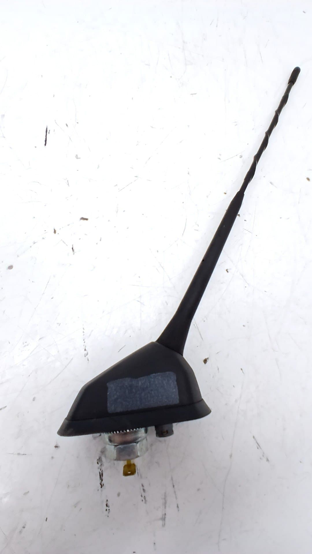 Base de antena KIA PICANTO (JA)