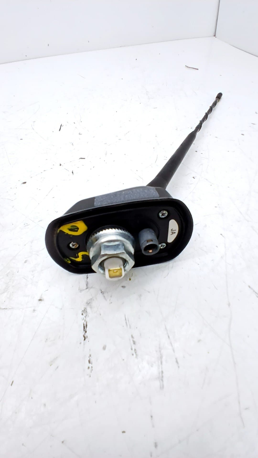 Base de antena KIA PICANTO (JA) 2