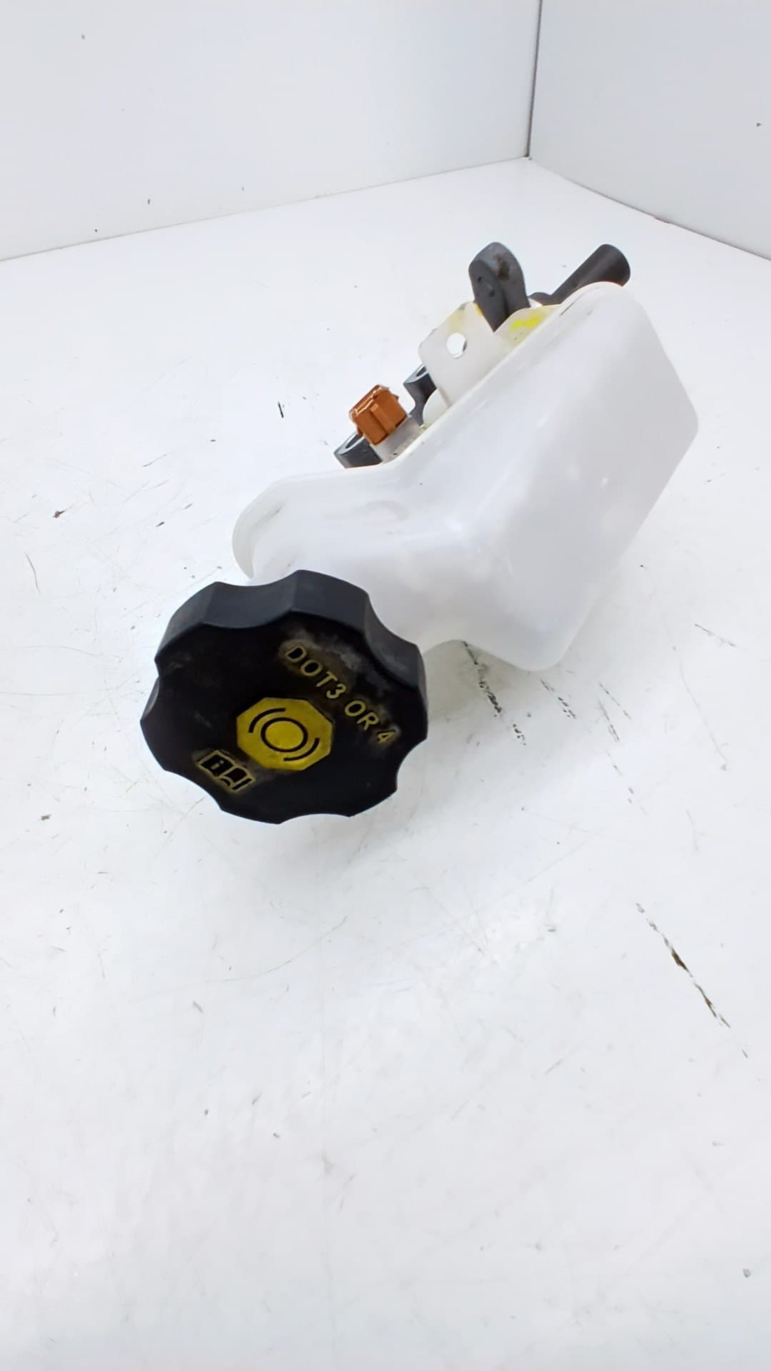Bomba freno KIA PICANTO (JA) 3