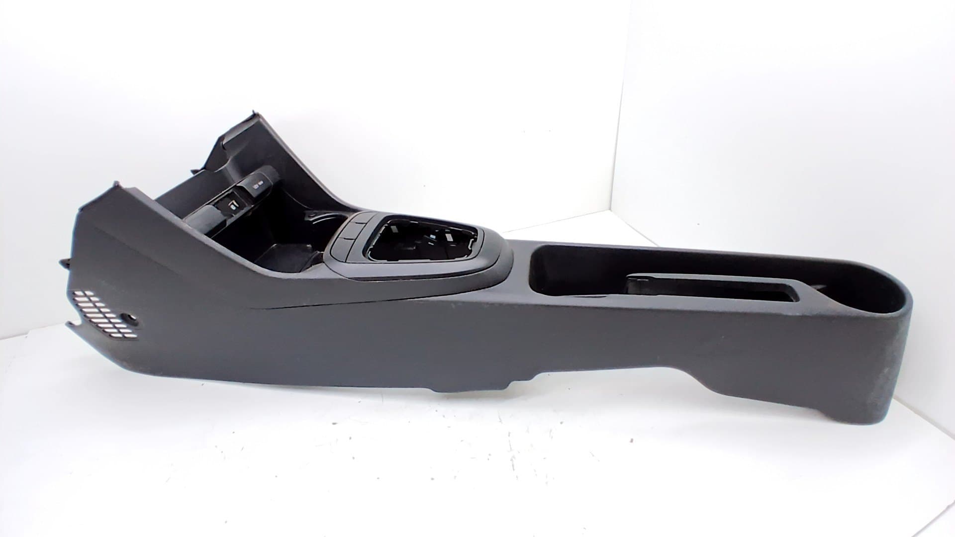 Consola central KIA PICANTO (JA)