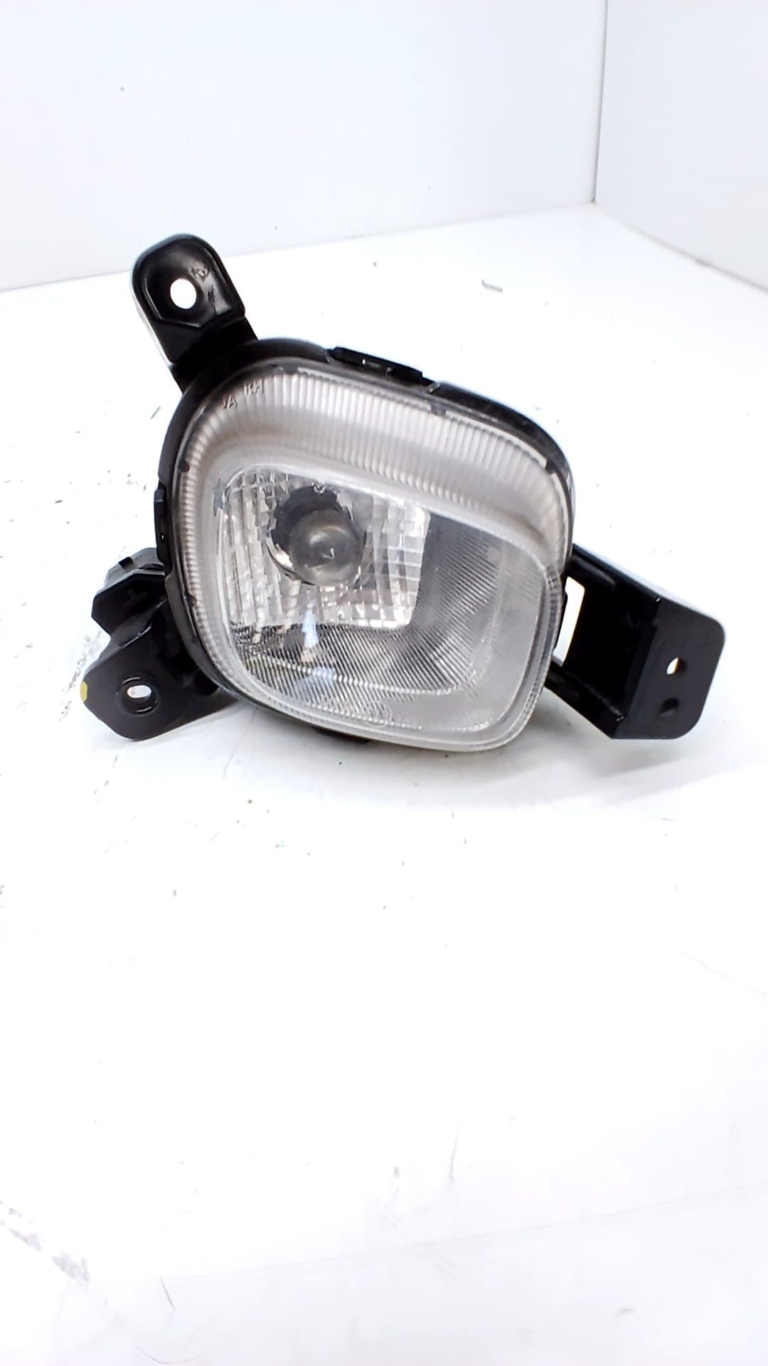 Faro antiniebla derecho KIA PICANTO (JA)
