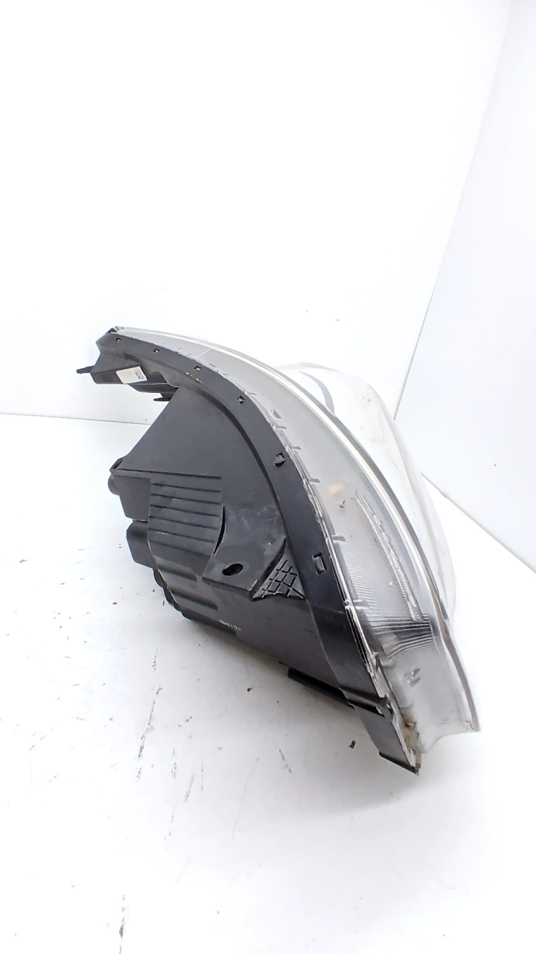 Faro izquierdo KIA PICANTO (JA) 3