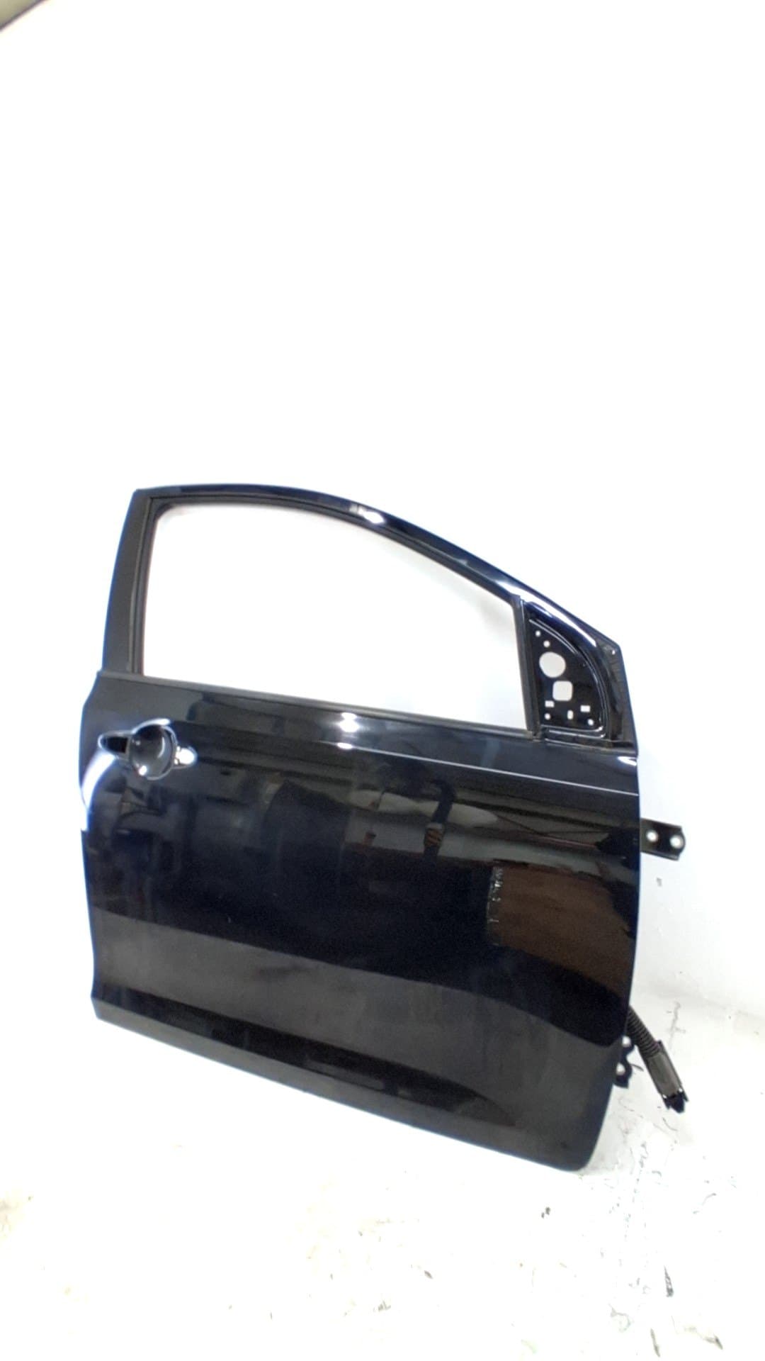 Puerta delantera derecha KIA PICANTO (JA)
