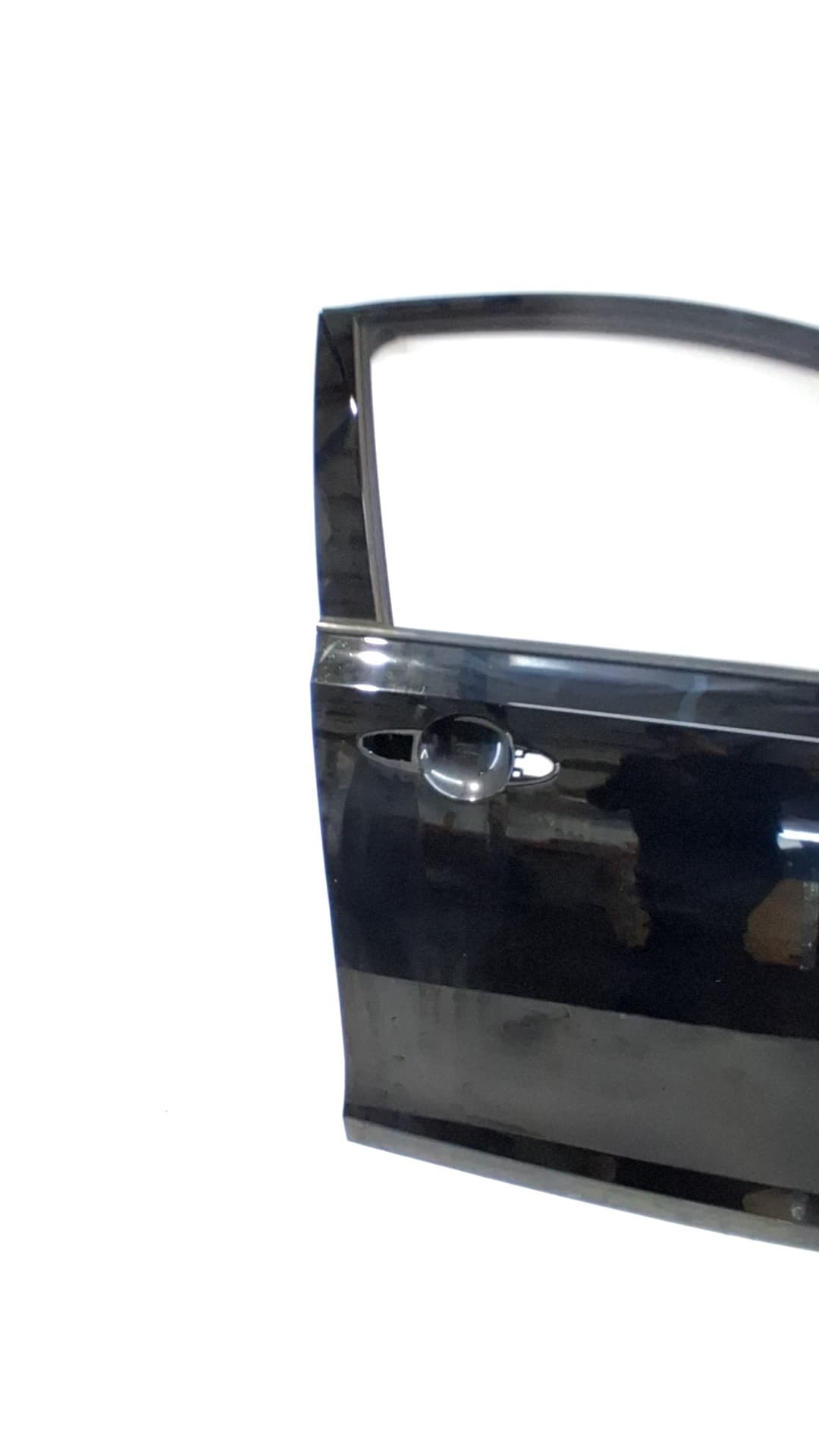 Puerta delantera derecha KIA PICANTO (JA) 2