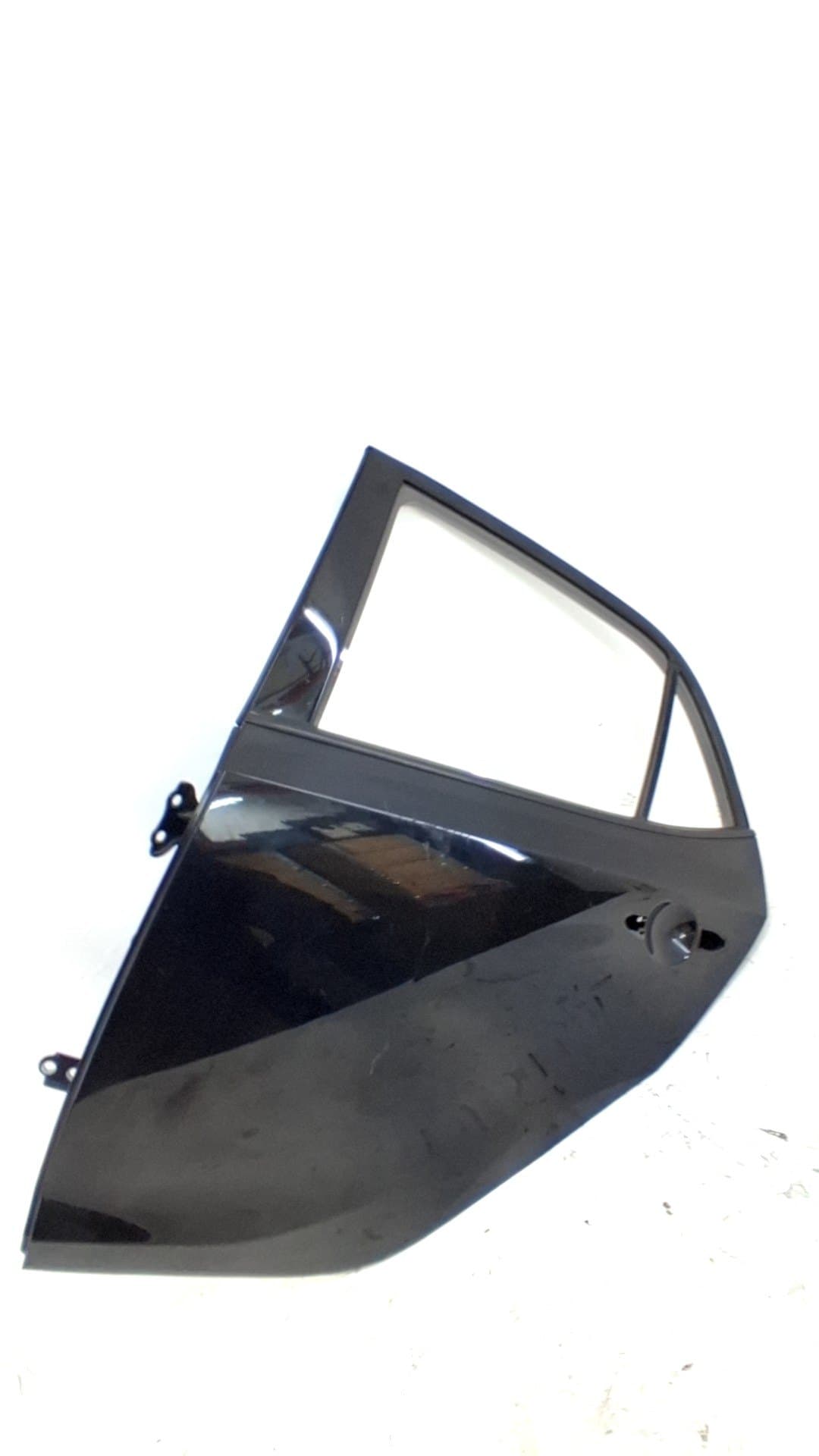 Puerta trasera izquierda KIA PICANTO (JA)