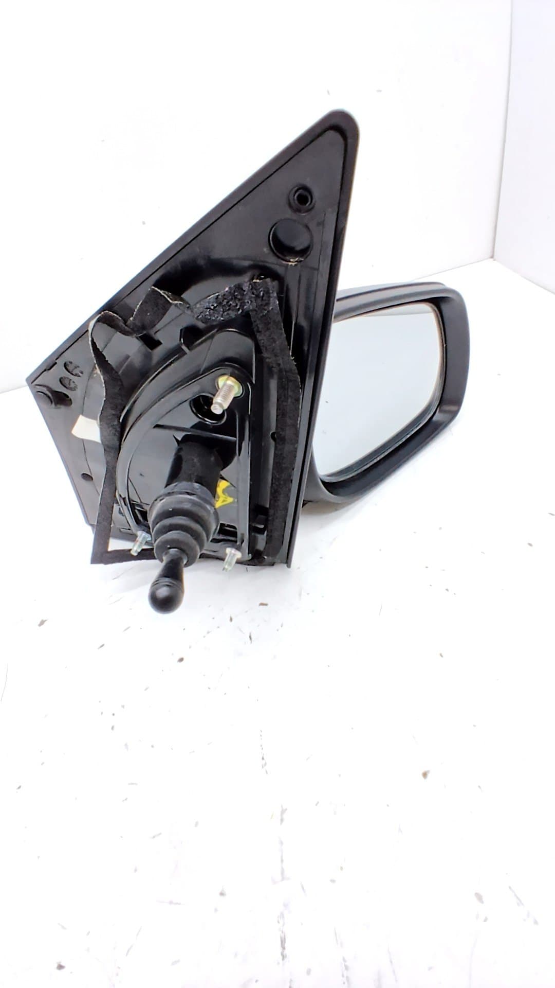 Retrovisor derecho KIA PICANTO (JA)