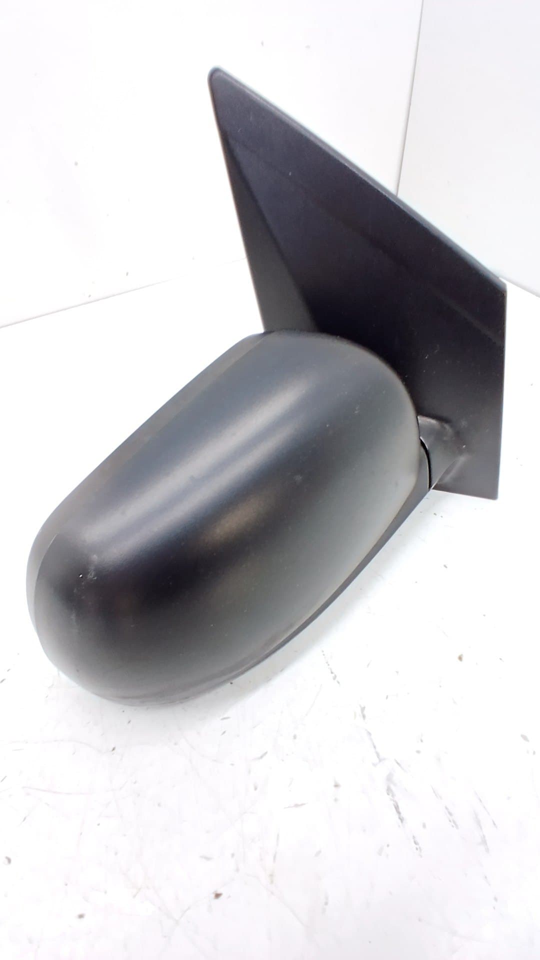 Retrovisor derecho KIA PICANTO (JA) 3