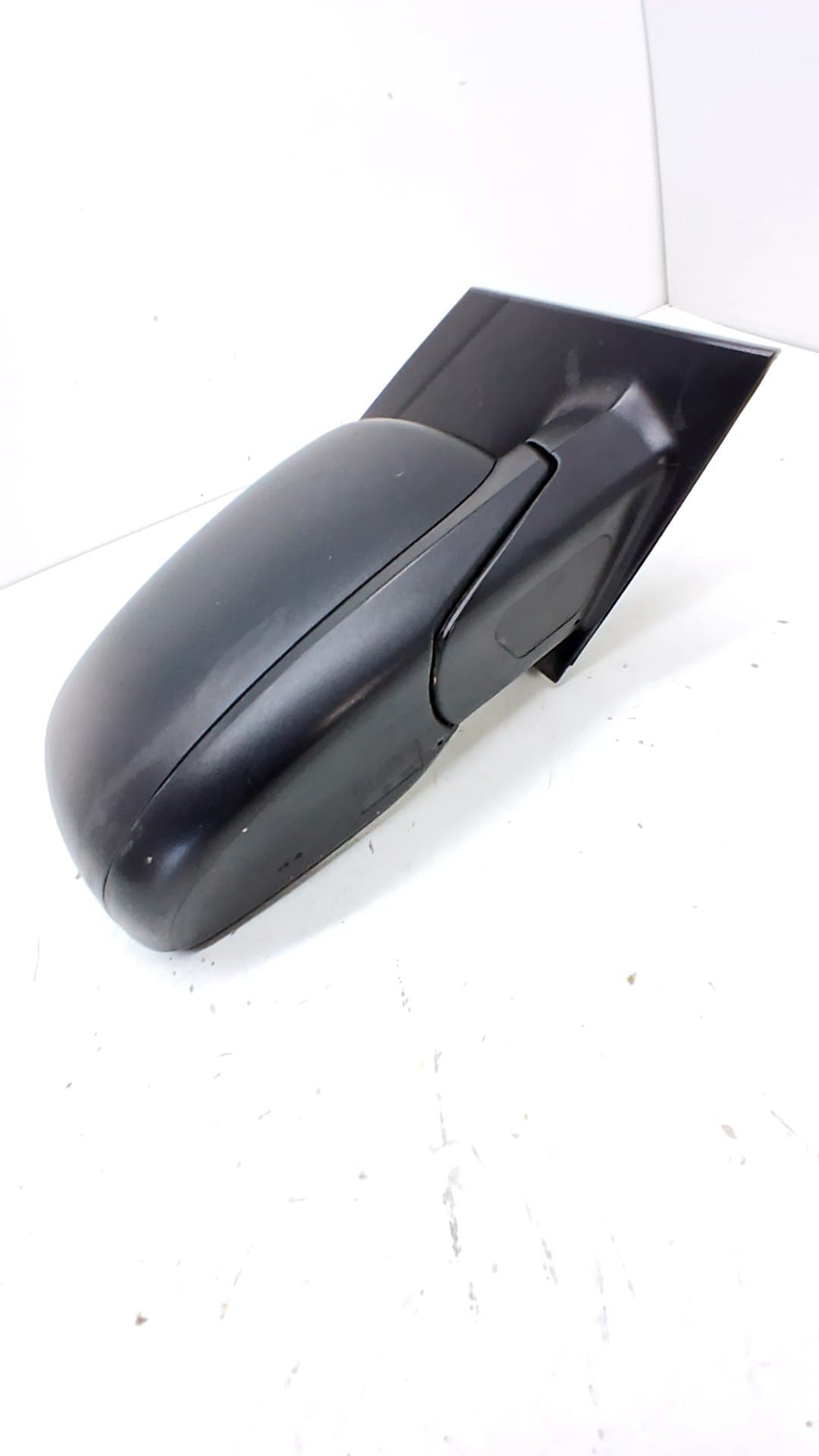 Retrovisor derecho KIA PICANTO (JA) 2